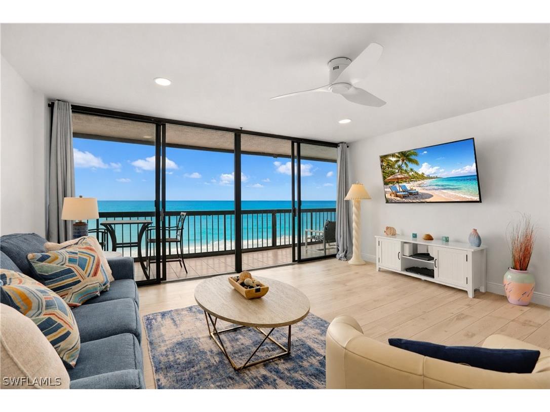 26300 Hickory Boulevard #806 Bonita Springs FL 34134 226011444 image5