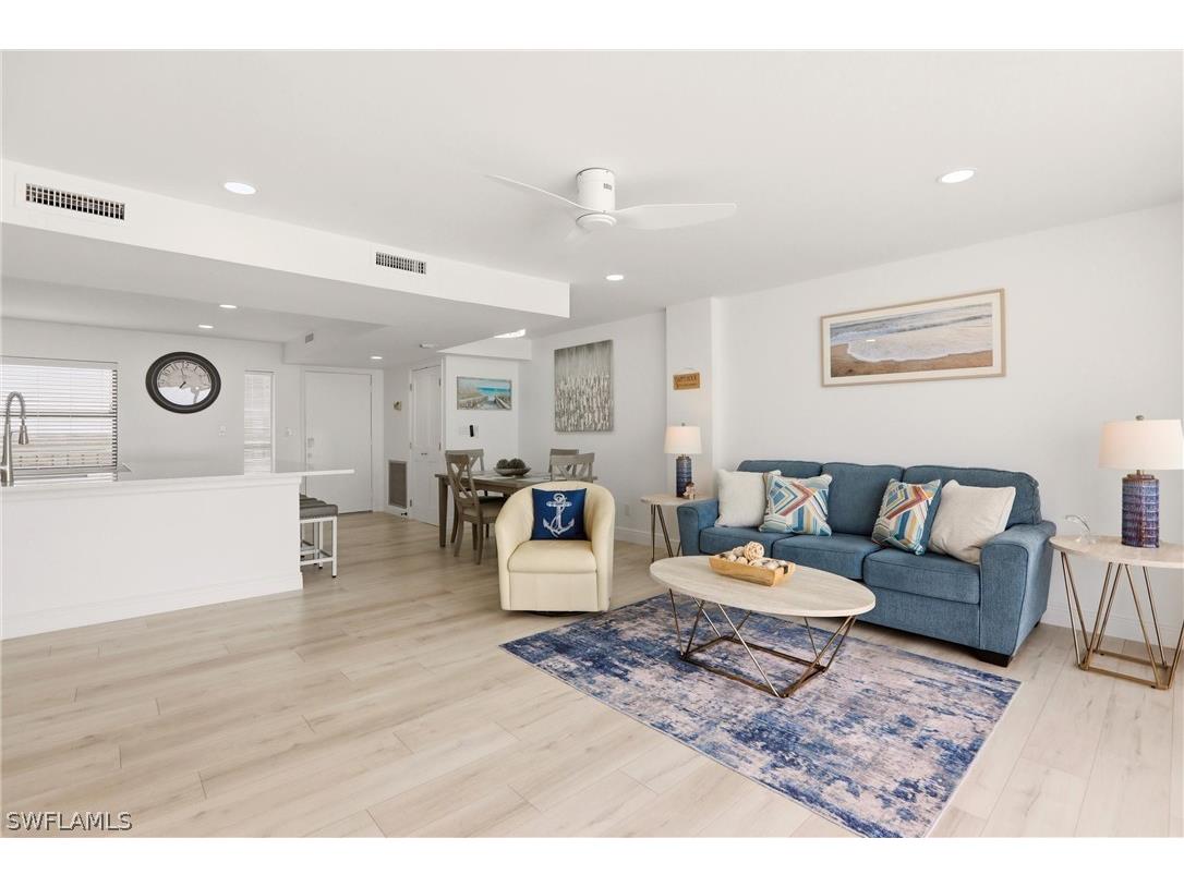 26300 Hickory Boulevard #806 Bonita Springs FL 34134 226011444 image6