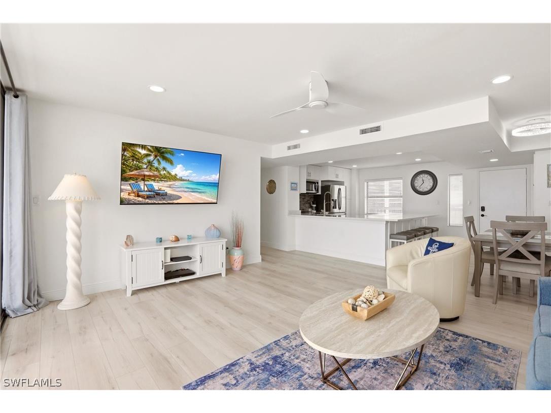26300 Hickory Boulevard #806 Bonita Springs FL 34134 226011444 image7
