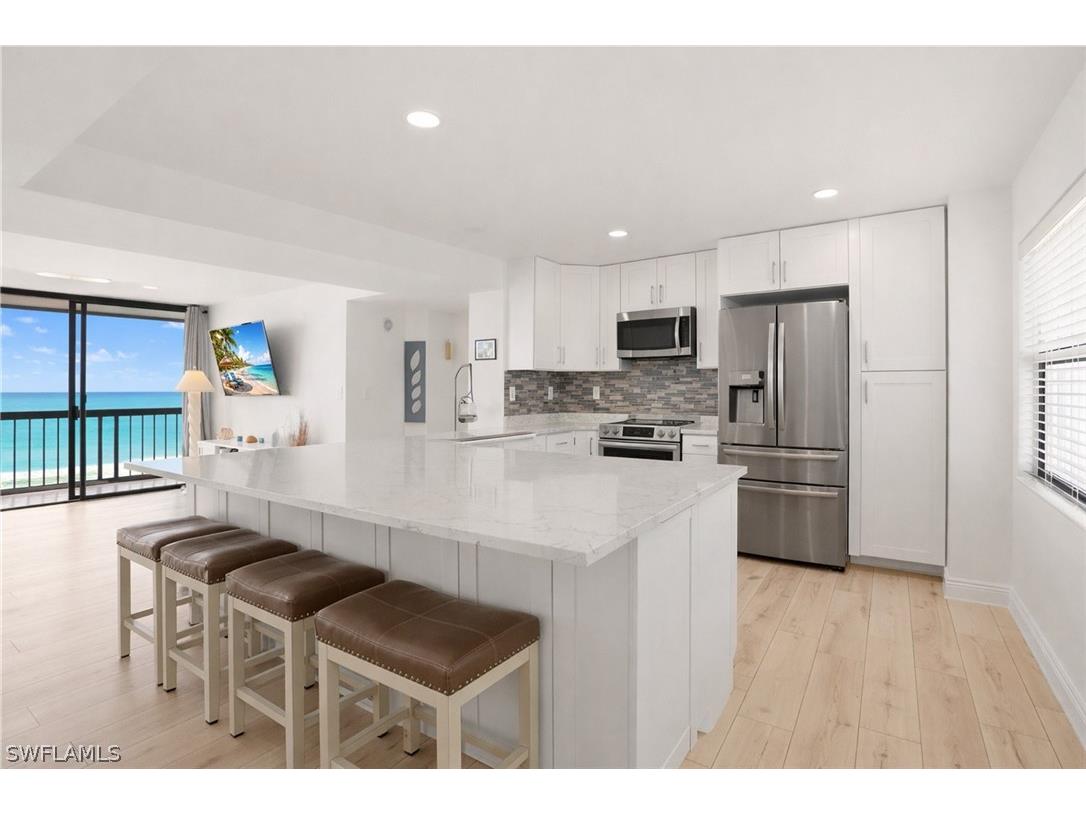 26300 Hickory Boulevard #806 Bonita Springs FL 34134 226011444 image8