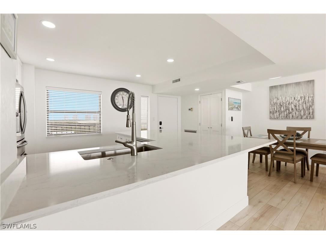 26300 Hickory Boulevard #806 Bonita Springs FL 34134 226011444 image9