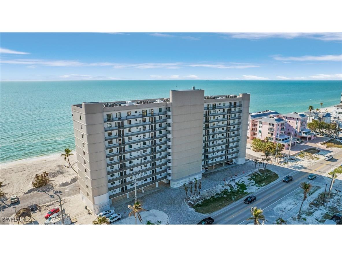 26300 Hickory Boulevard #903 Bonita Springs FL 34134 225008739 image1