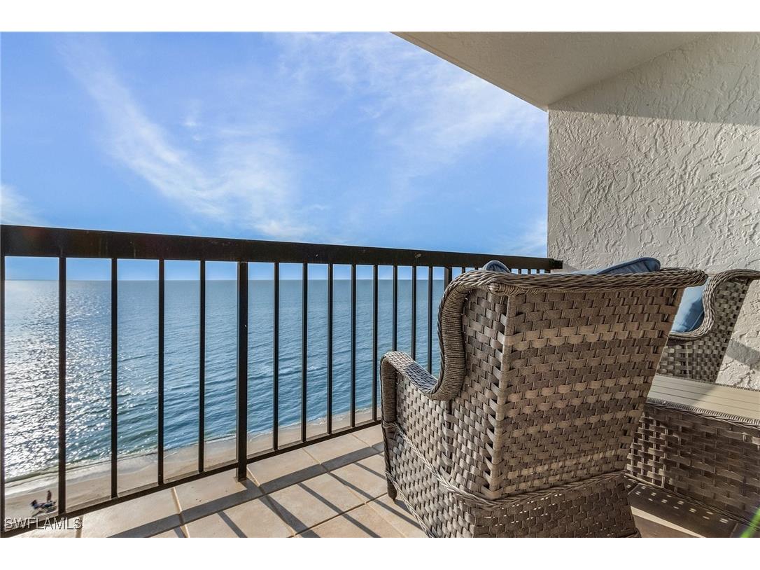 26300 Hickory Boulevard #903 Bonita Springs FL 34134 225008739 image10