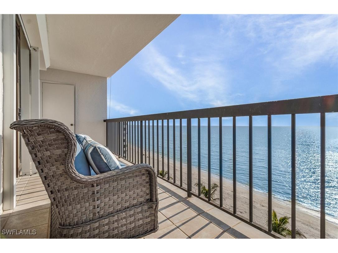 26300 Hickory Boulevard #903 Bonita Springs FL 34134 225008739 image11