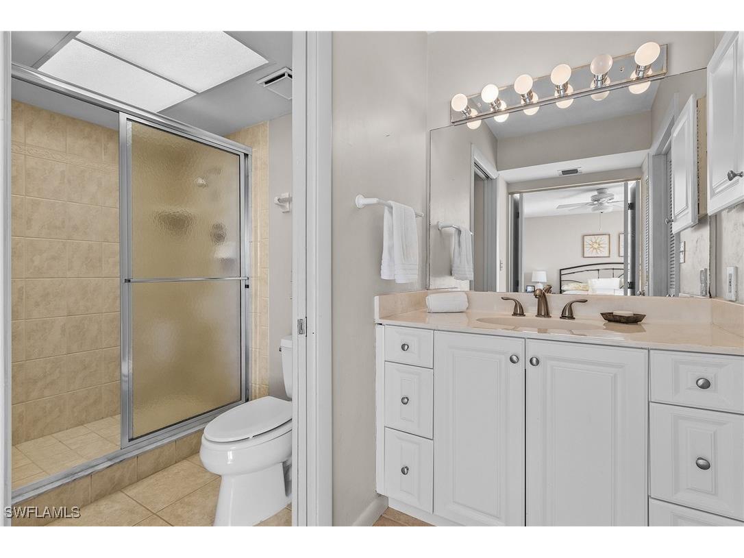 26300 Hickory Boulevard #903 Bonita Springs FL 34134 225008739 image12