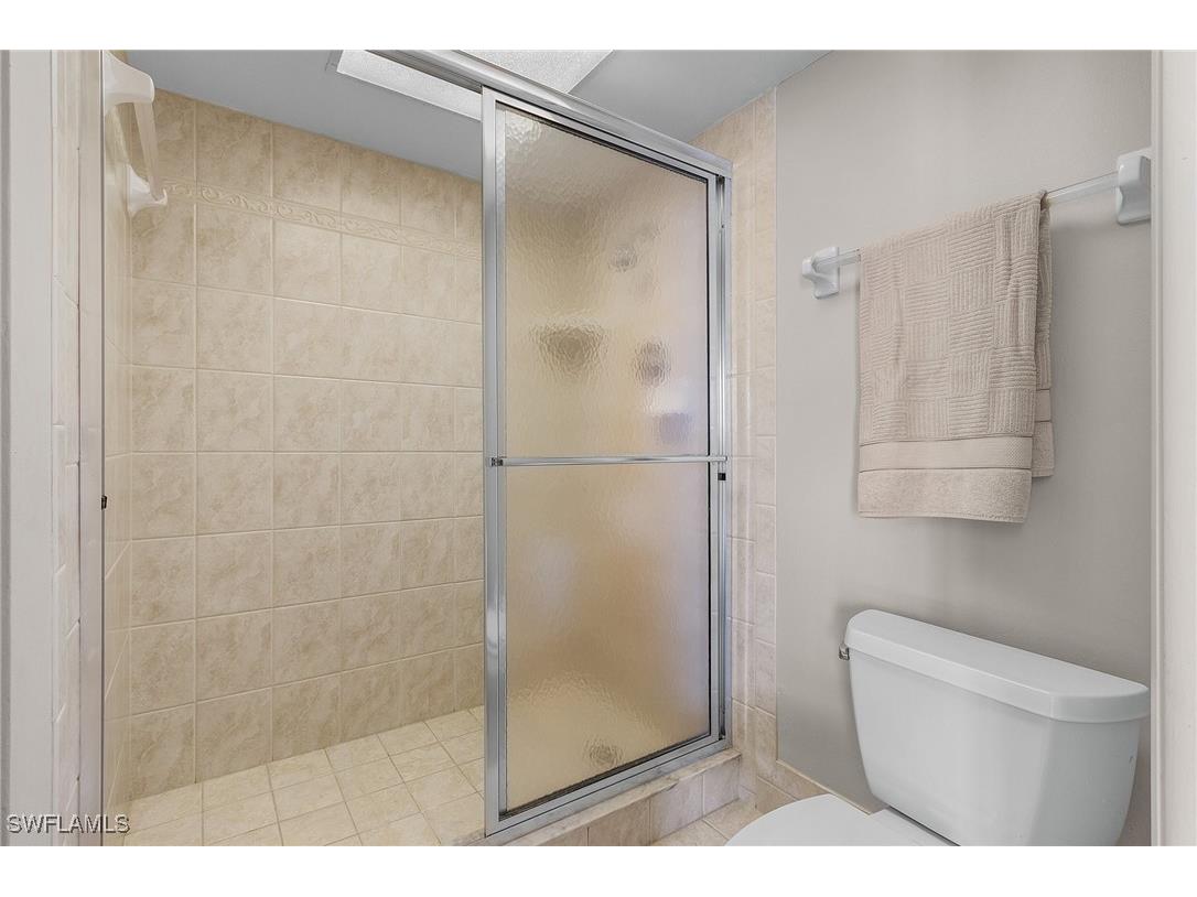 26300 Hickory Boulevard #903 Bonita Springs FL 34134 225008739 image13