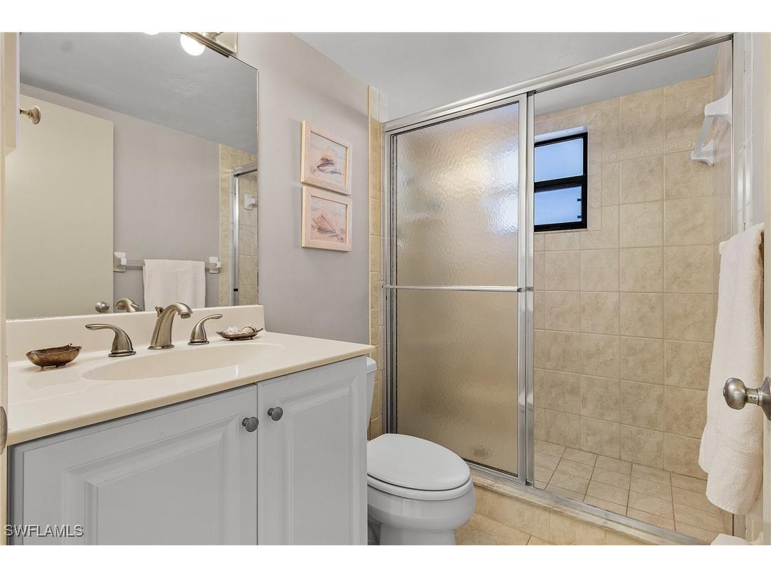 26300 Hickory Boulevard #903 Bonita Springs FL 34134 225008739 image14