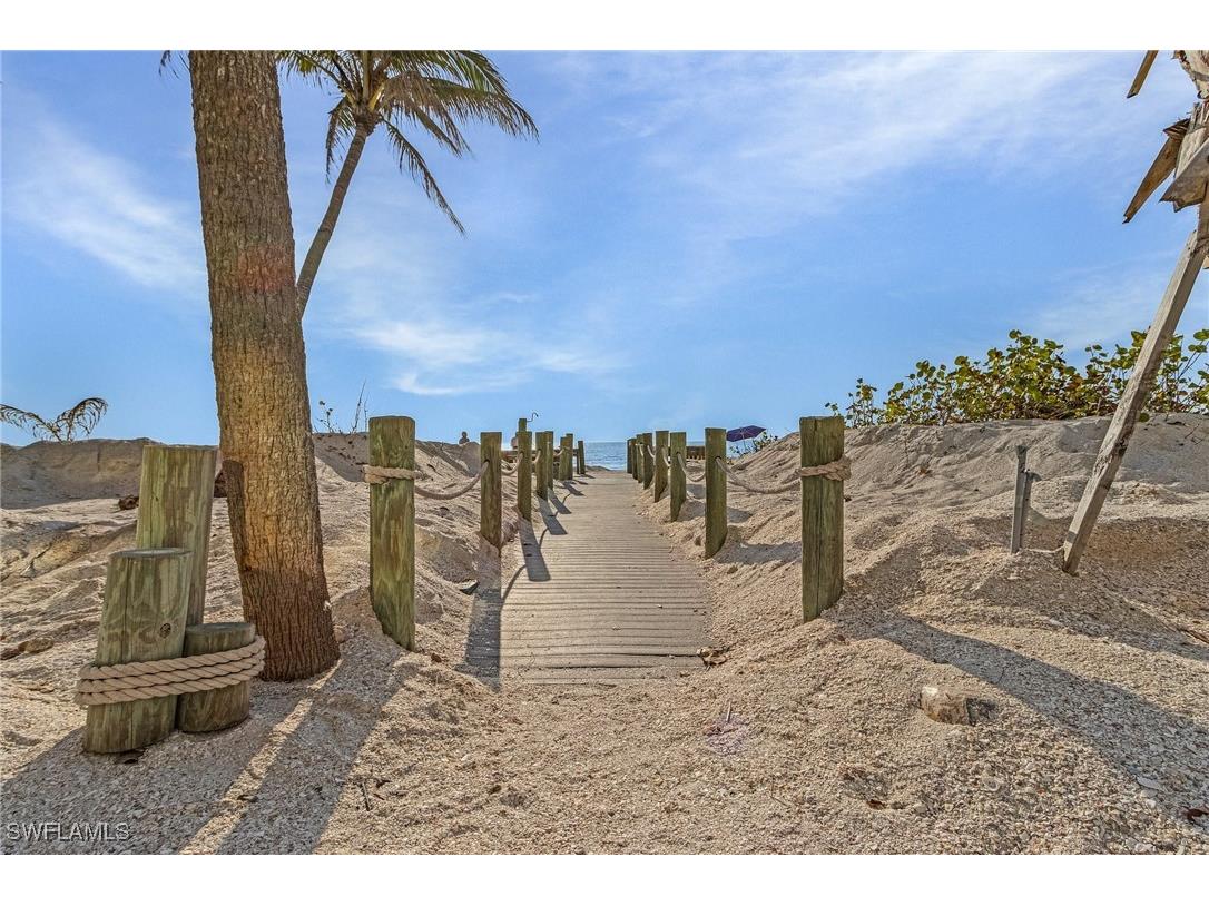 26300 Hickory Boulevard #903 Bonita Springs FL 34134 225008739 image15