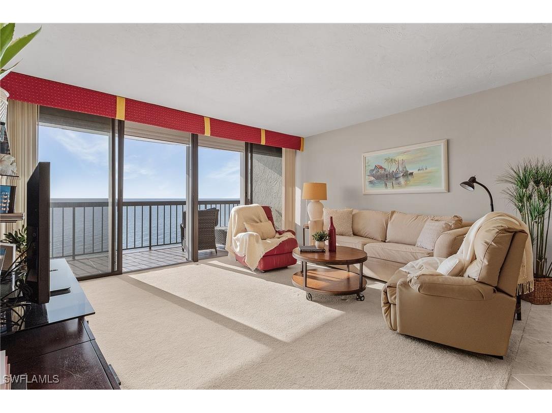 26300 Hickory Boulevard #903 Bonita Springs FL 34134 225008739 image16