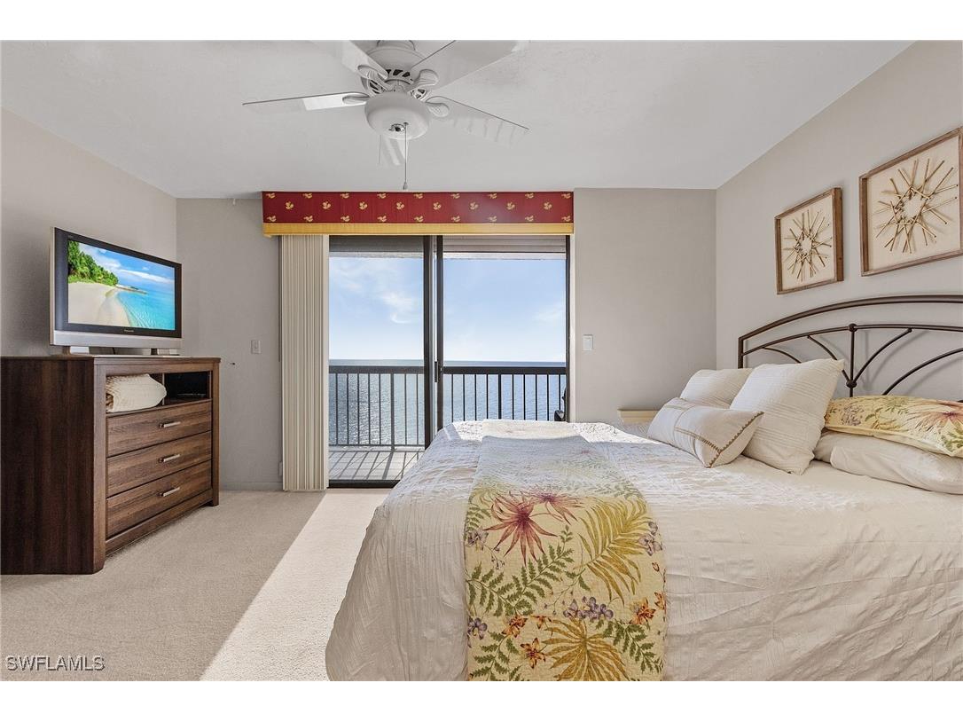 26300 Hickory Boulevard #903 Bonita Springs FL 34134 225008739 image17