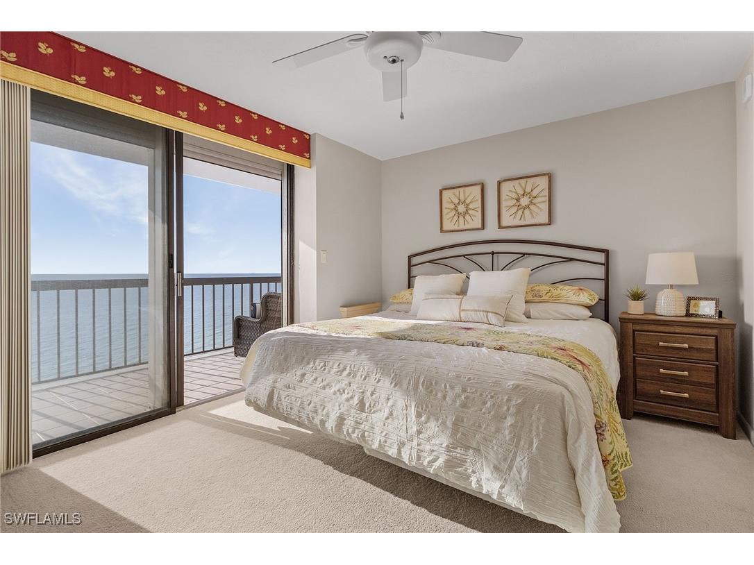 26300 Hickory Boulevard #903 Bonita Springs FL 34134 225008739 image18