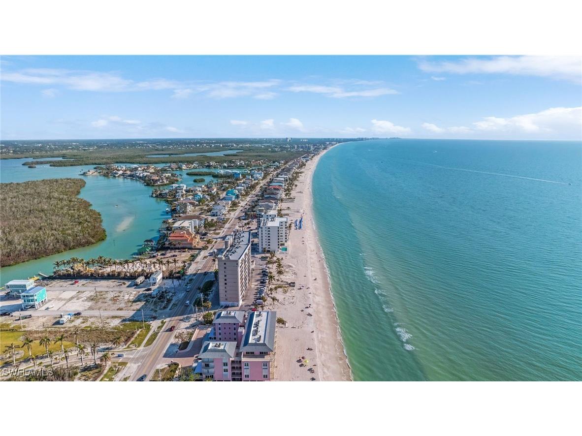 26300 Hickory Boulevard #903 Bonita Springs FL 34134 225008739 image20