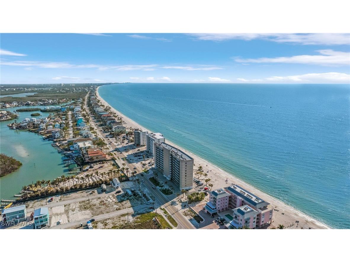 26300 Hickory Boulevard #903 Bonita Springs FL 34134 225008739 image21