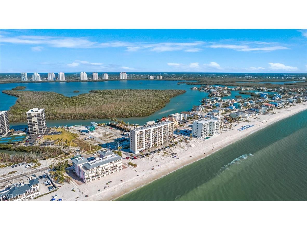 26300 Hickory Boulevard #903 Bonita Springs FL 34134 225008739 image22