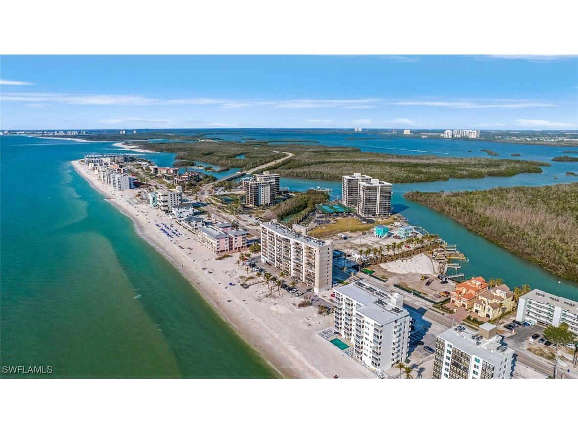 26300 Hickory Boulevard #903 Bonita Springs FL 34134 225008739 image23