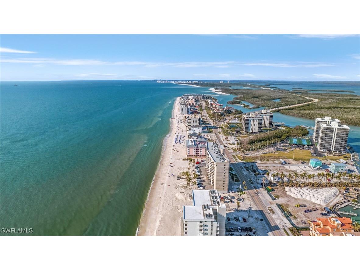 26300 Hickory Boulevard #903 Bonita Springs FL 34134 225008739 image24