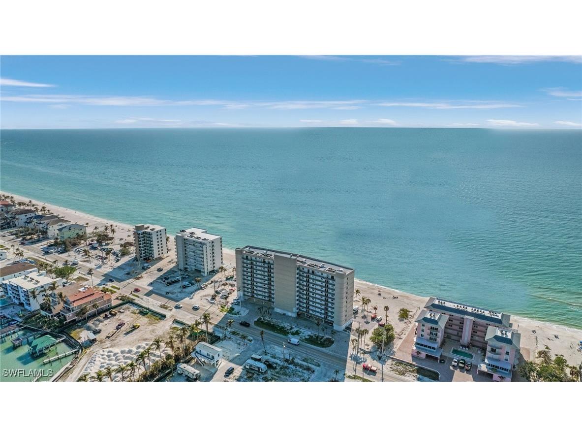 26300 Hickory Boulevard #903 Bonita Springs FL 34134 225008739 image25