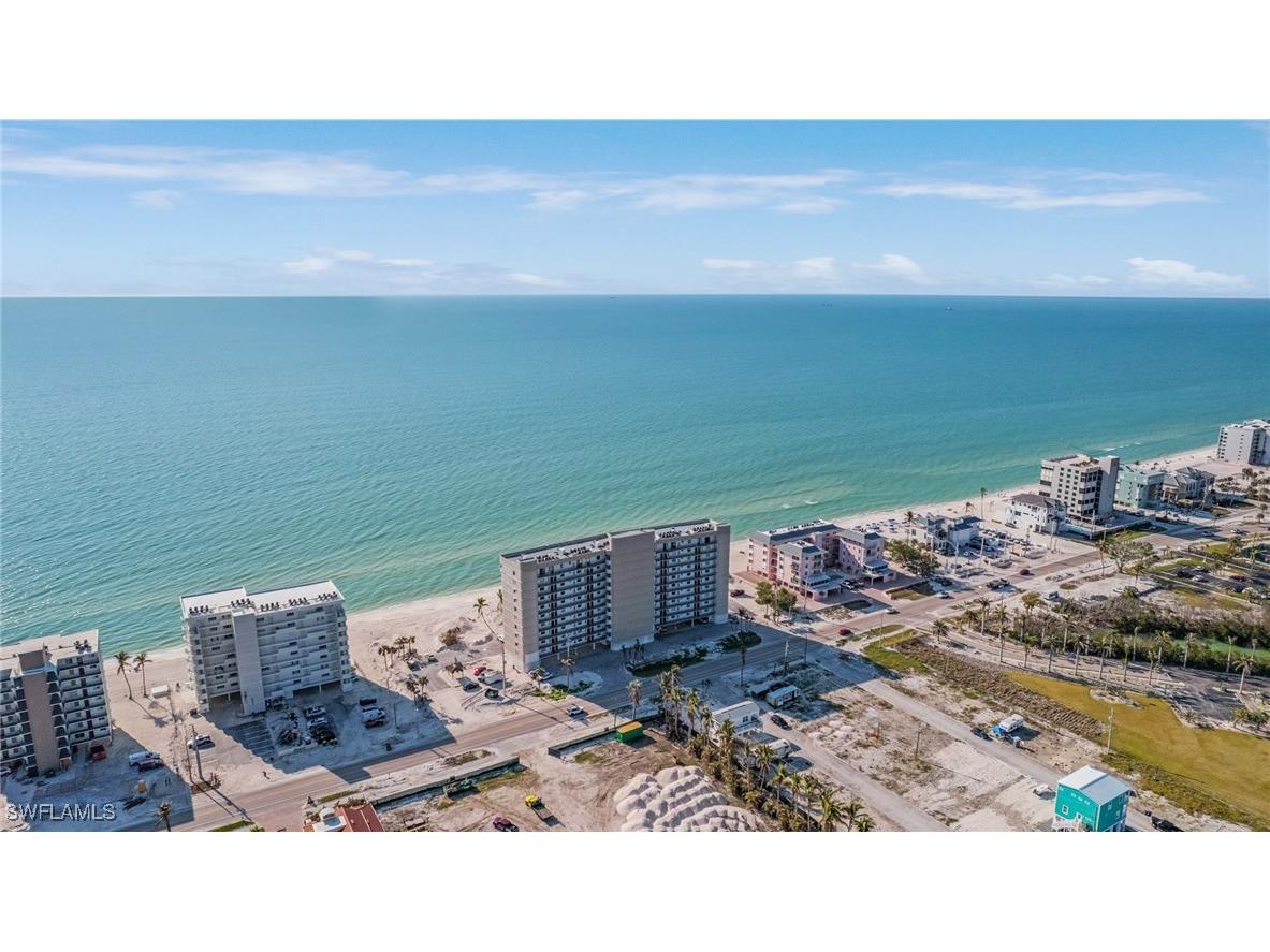 26300 Hickory Boulevard #903 Bonita Springs FL 34134 225008739 image26