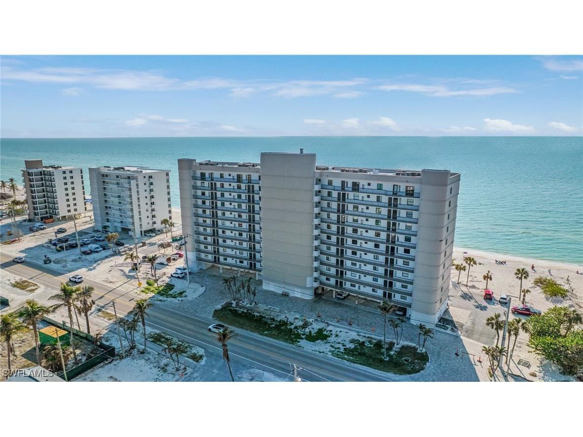 26300 Hickory Boulevard #903 Bonita Springs FL 34134 225008739 image27