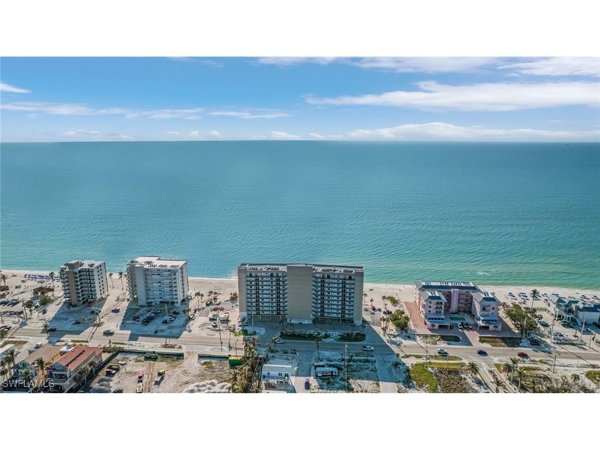 26300 Hickory Boulevard #903 Bonita Springs FL 34134 225008739 image28