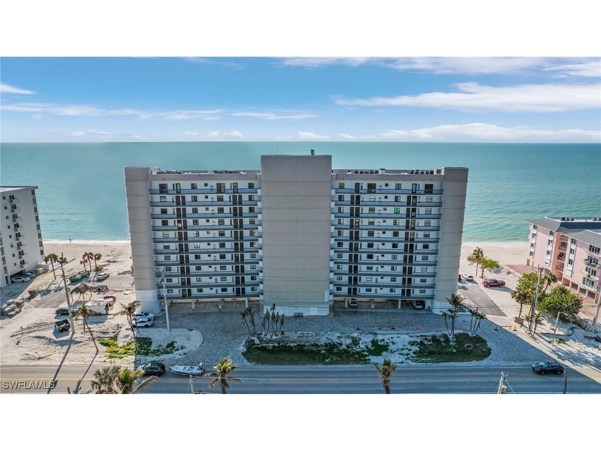 26300 Hickory Boulevard #903 Bonita Springs FL 34134 225008739 image29