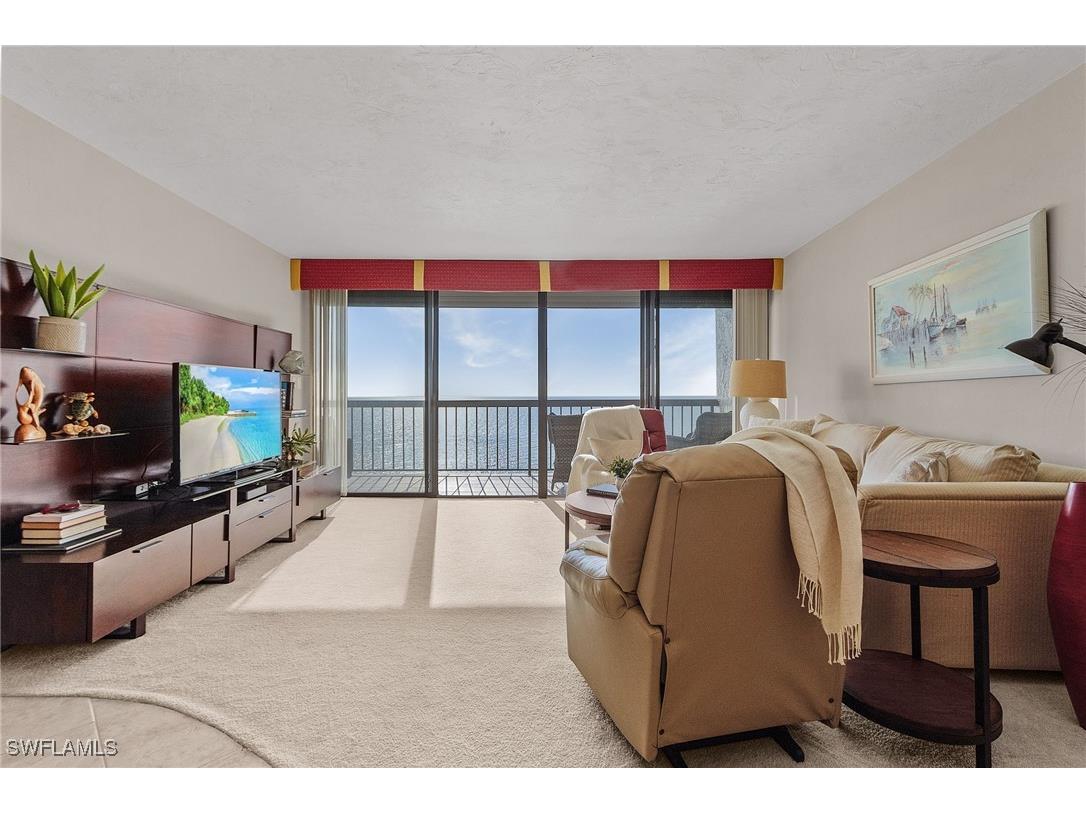 26300 Hickory Boulevard #903 Bonita Springs FL 34134 225008739 image3