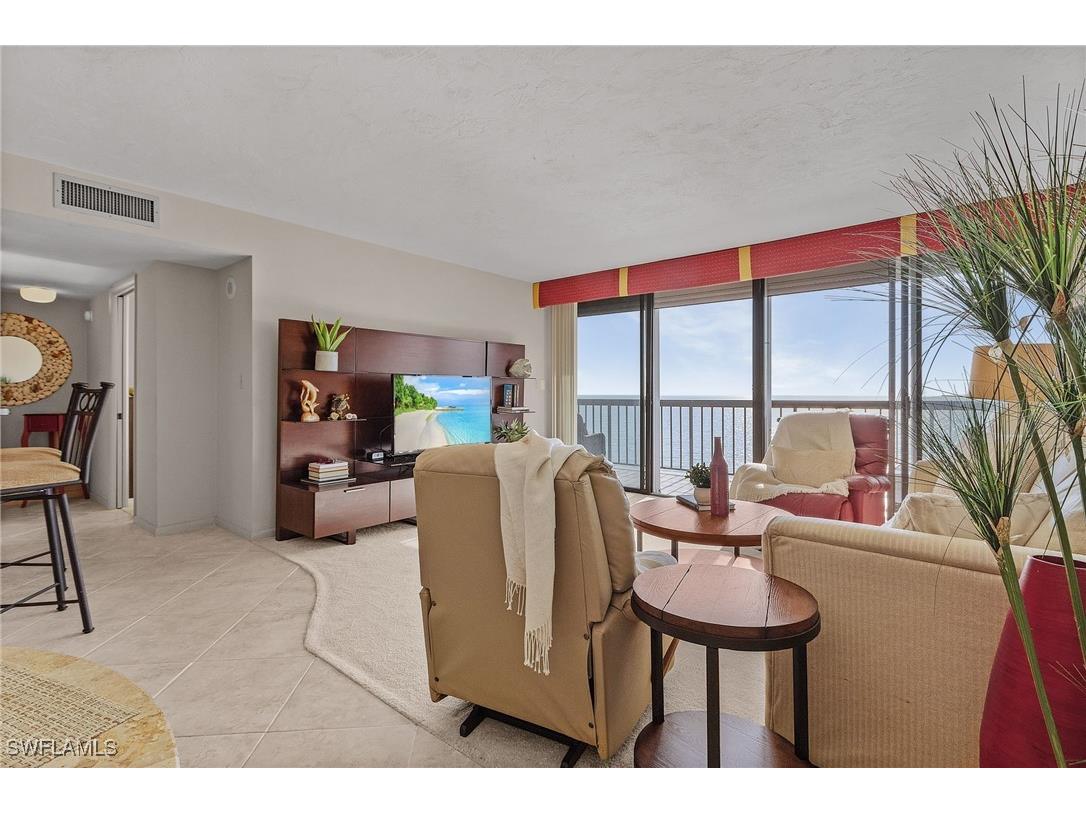 26300 Hickory Boulevard #903 Bonita Springs FL 34134 225008739 image4