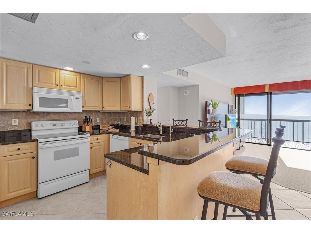 26300 Hickory Boulevard #903 Bonita Springs FL 34134 225008739 image5