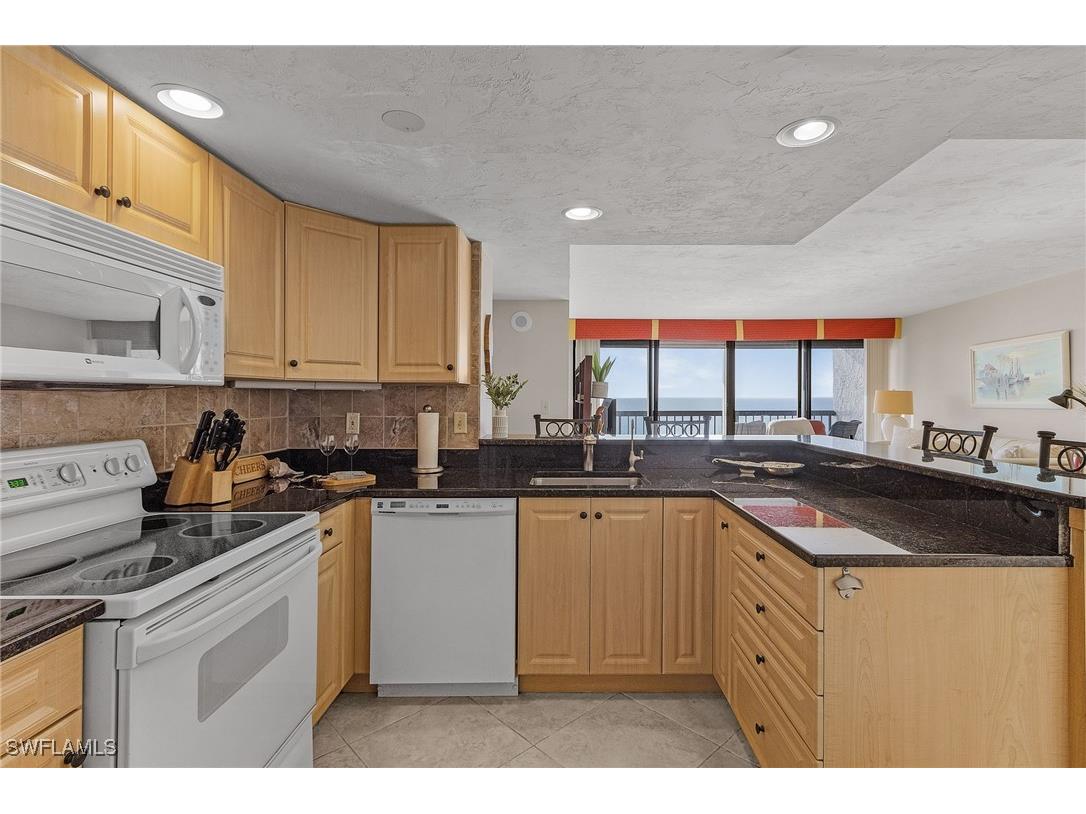 26300 Hickory Boulevard #903 Bonita Springs FL 34134 225008739 image6