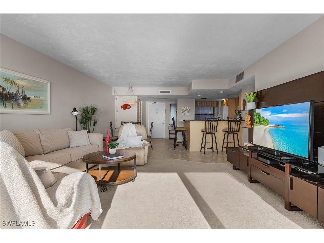 26300 Hickory Boulevard #903 Bonita Springs FL 34134 225008739 image8