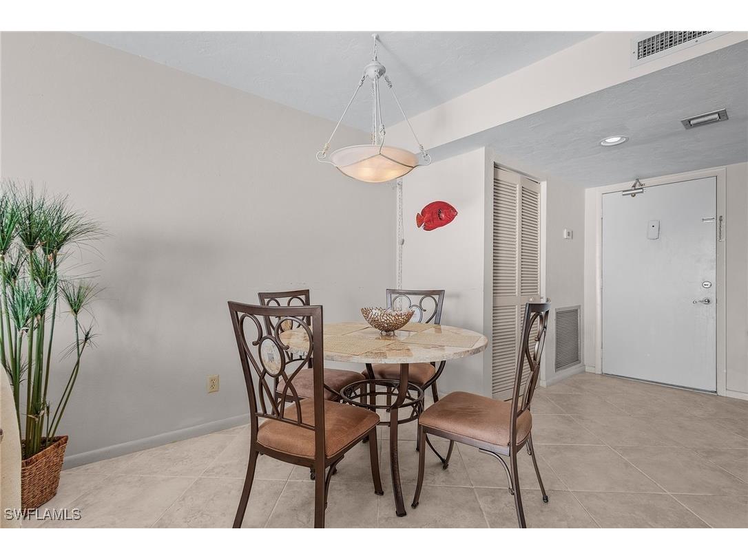 26300 Hickory Boulevard #903 Bonita Springs FL 34134 225008739 image9