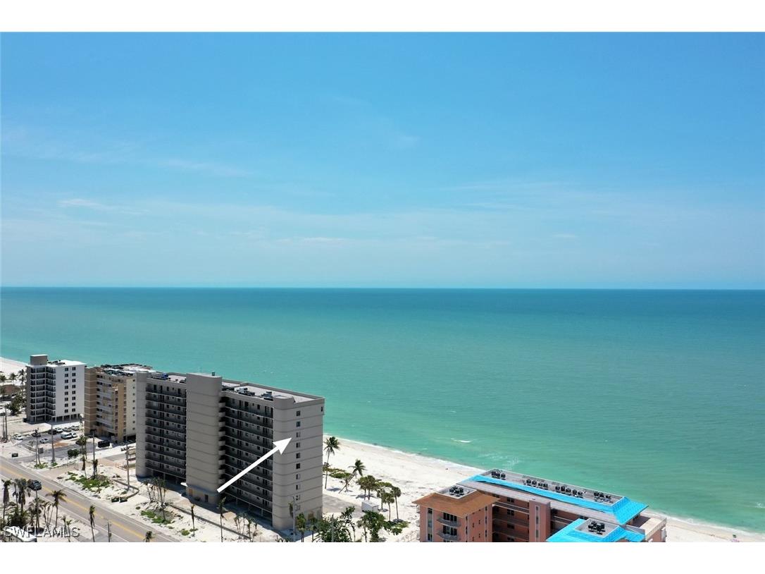 26300 Hickory Boulevard #906 Bonita Springs FL 34134 223033891 image1