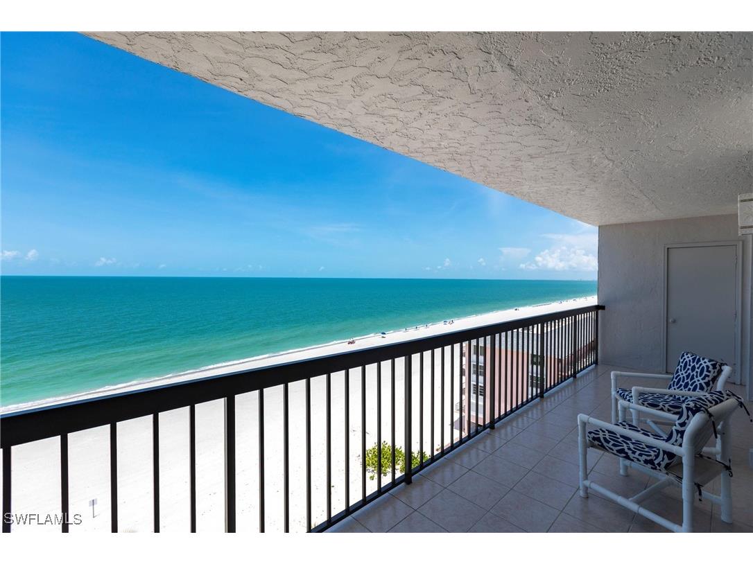 26300 Hickory Boulevard #906 Bonita Springs FL 34134 225051586 image1