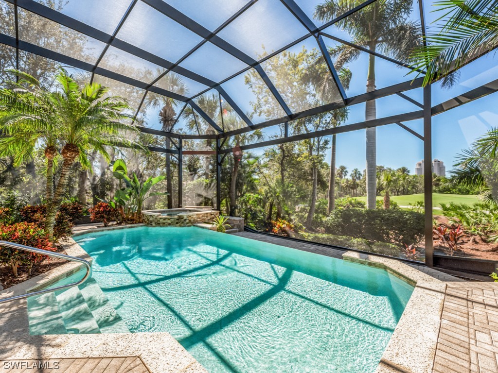 26300 Mira Way Bonita Springs FL 34134 223068364 image1