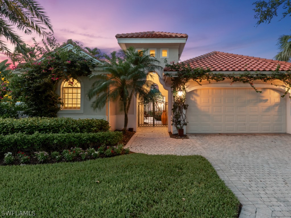 26301 Mira Way Bonita Springs FL 34134 224049937 image1