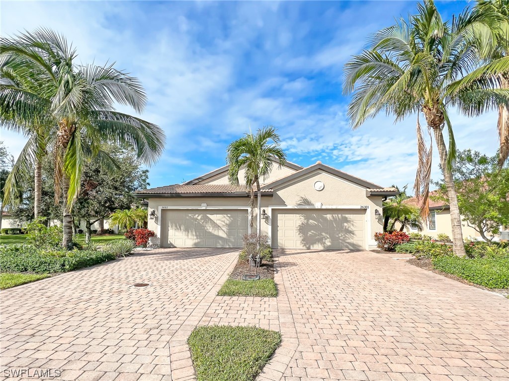 26301 Prince Pierre Way Bonita Springs FL 34135 223000391 image1