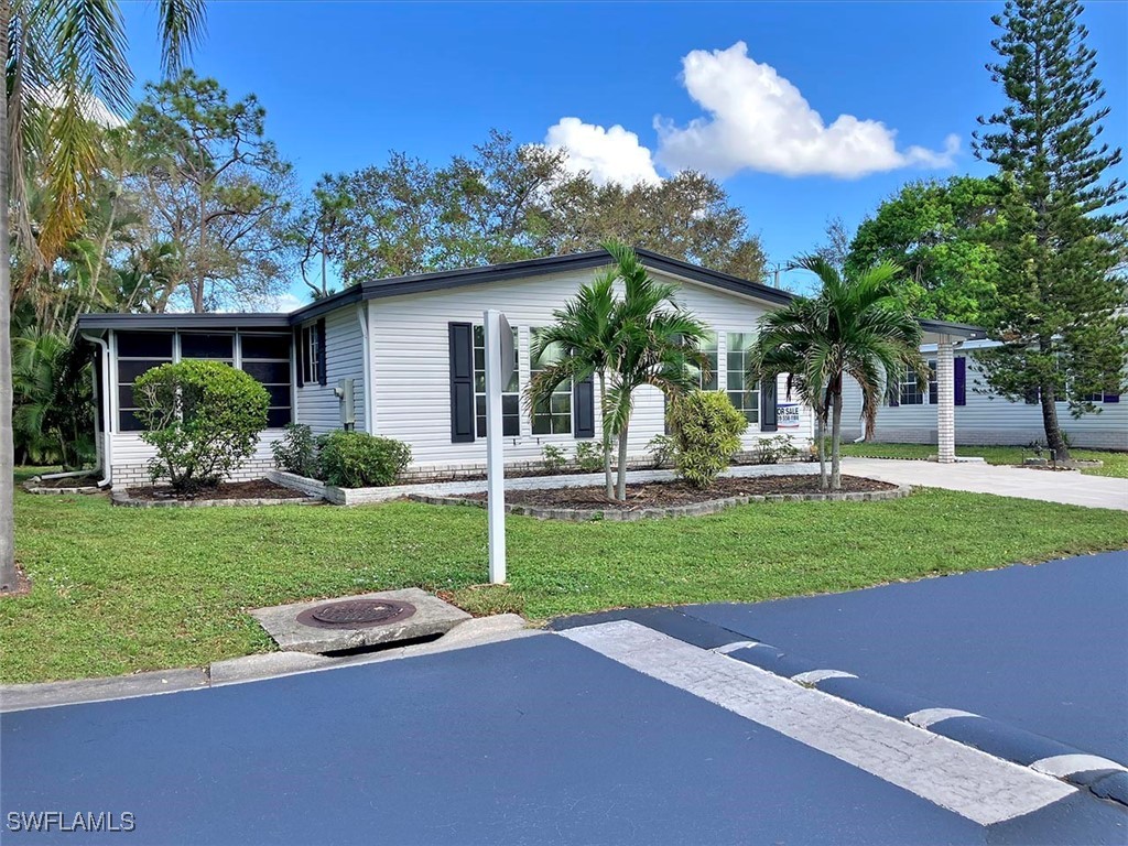 26303 Atlanta Drive Bonita Springs FL 34135 225079181 image1