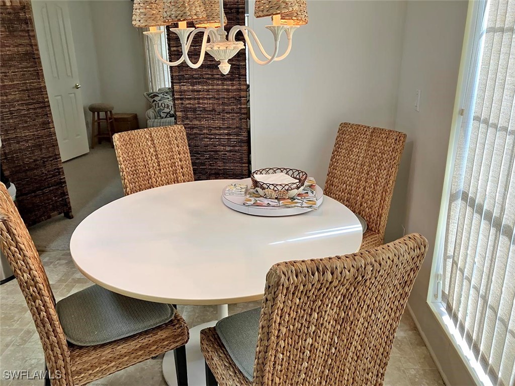 26303 Atlanta Drive Bonita Springs FL 34135 225079181 image10