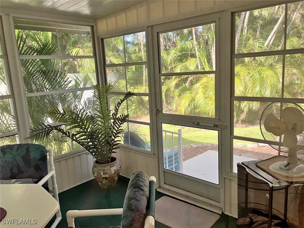 26303 Atlanta Drive Bonita Springs FL 34135 225079181 image11