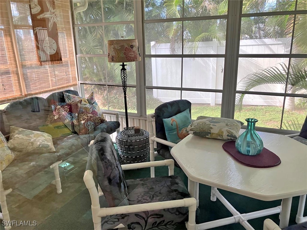 26303 Atlanta Drive Bonita Springs FL 34135 225079181 image12