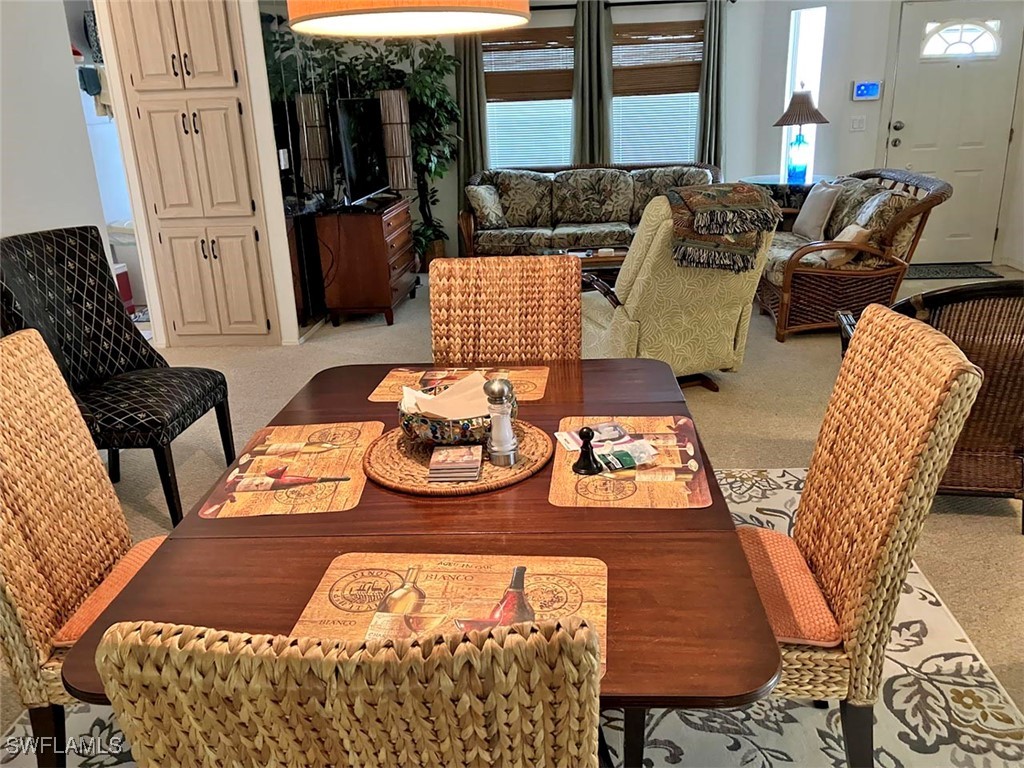 26303 Atlanta Drive Bonita Springs FL 34135 225079181 image13