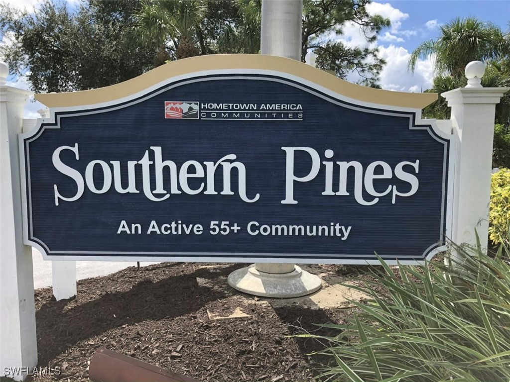 26303 Atlanta Drive Bonita Springs FL 34135 225079181 image14