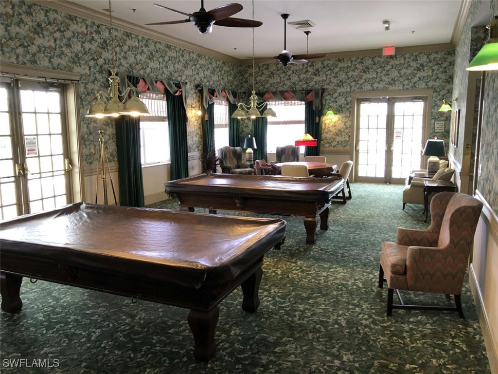 26303 Atlanta Drive Bonita Springs FL 34135 225079181 image15