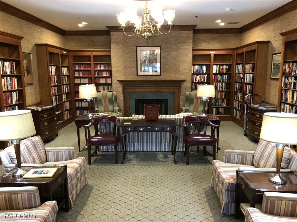 26303 Atlanta Drive Bonita Springs FL 34135 225079181 image16