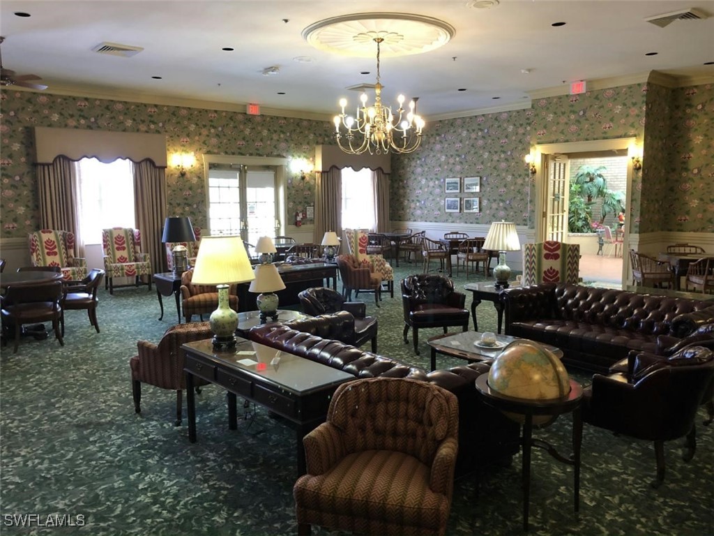 26303 Atlanta Drive Bonita Springs FL 34135 225079181 image17