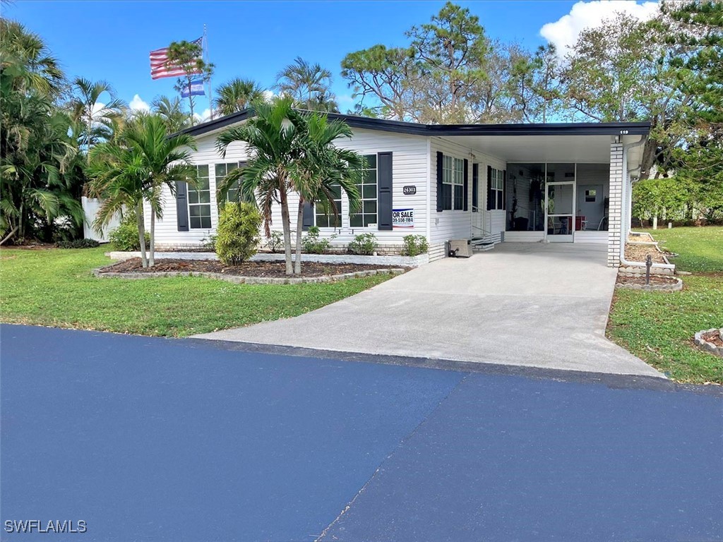 26303 Atlanta Drive Bonita Springs FL 34135 225079181 image2
