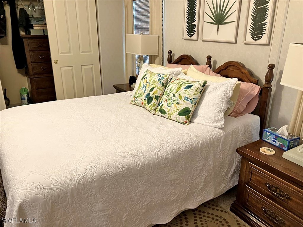 26303 Atlanta Drive Bonita Springs FL 34135 225079181 image3