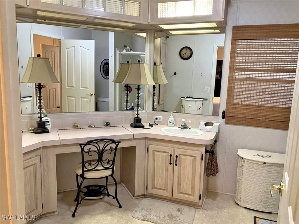 26303 Atlanta Drive Bonita Springs FL 34135 225079181 image4