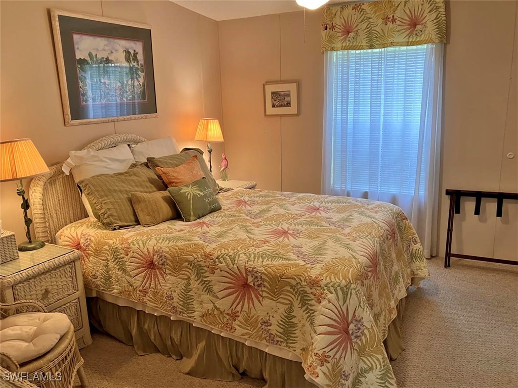 26303 Atlanta Drive Bonita Springs FL 34135 225079181 image5