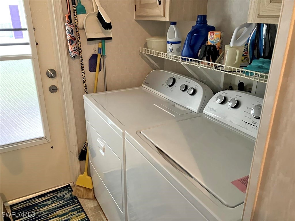 26303 Atlanta Drive Bonita Springs FL 34135 225079181 image7